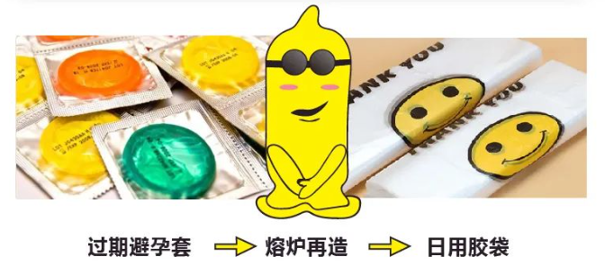 10-18-4.png