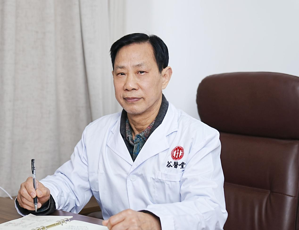 谷医堂中药专家：谈东北大冻梨的价值