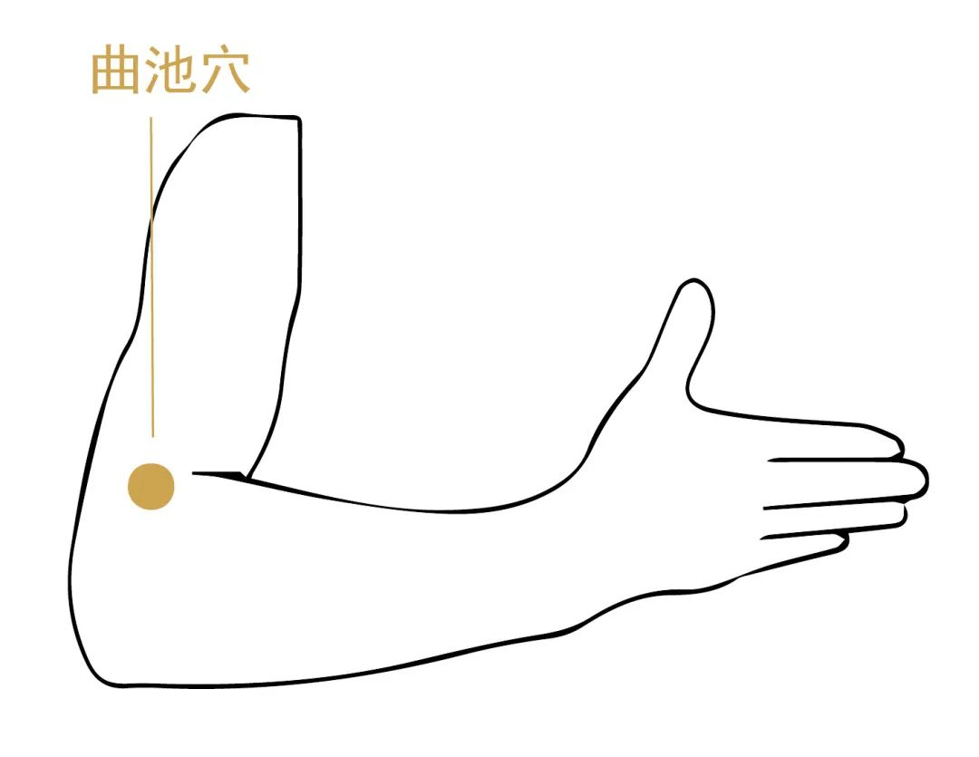 图片29.png