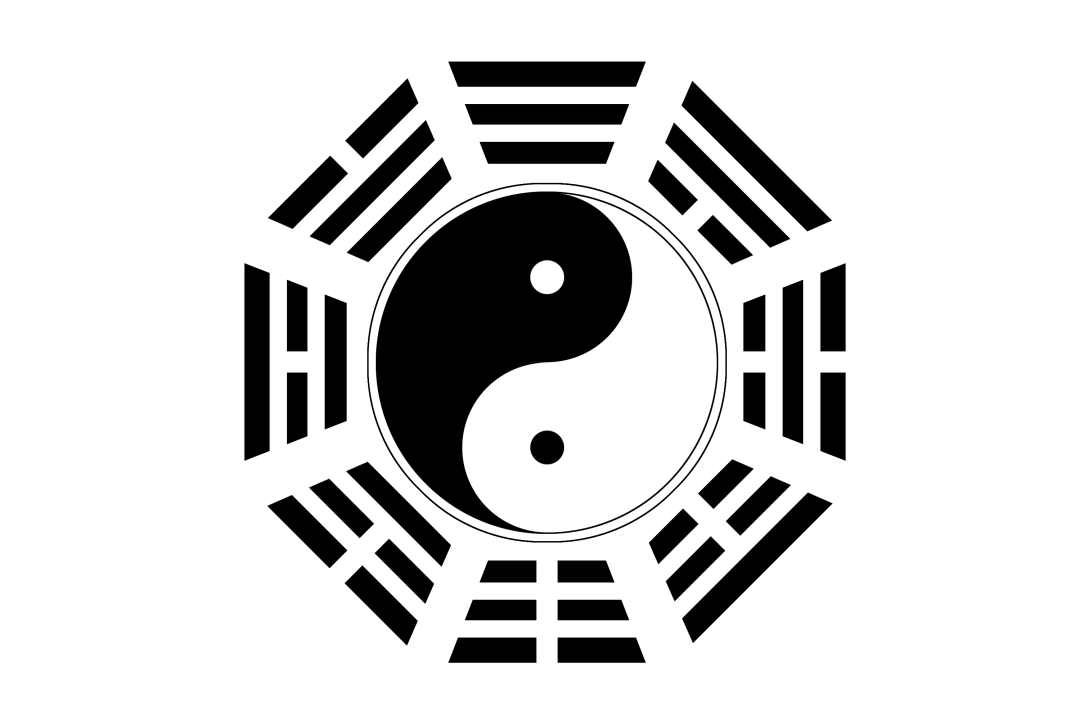 图片34.png