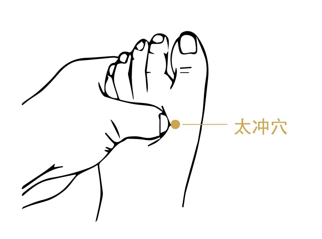 图片52.png
