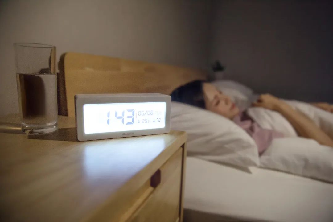 图片56.png