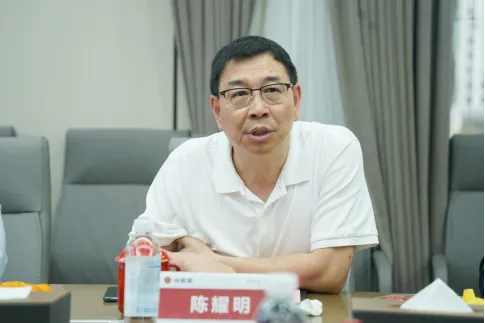 图片34.png