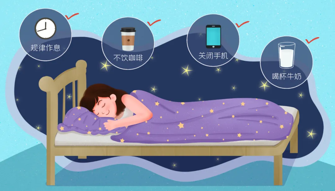 图片11.png