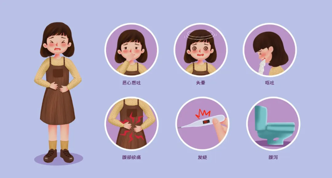 图片13.png