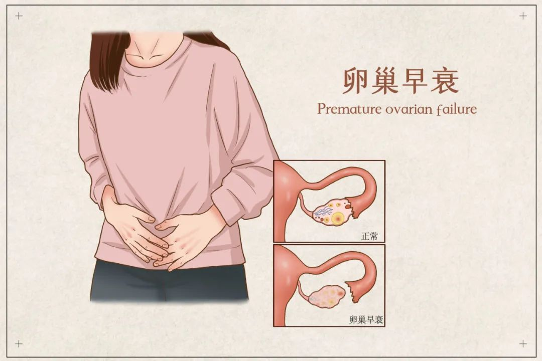 图片18.png