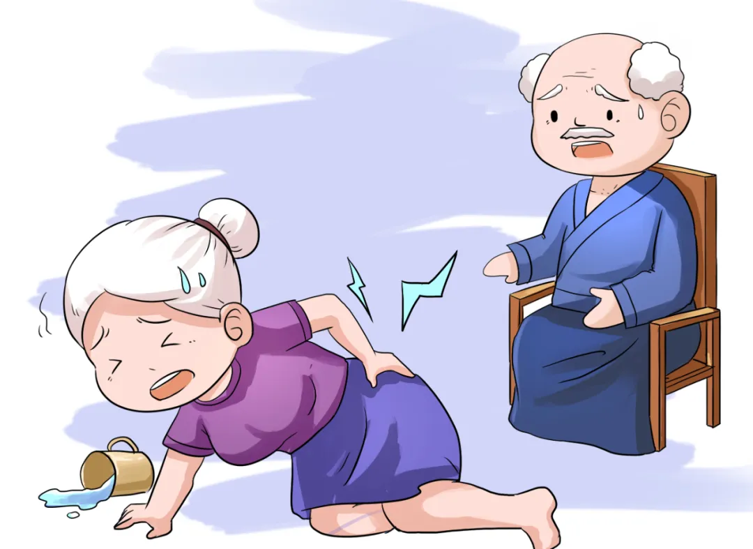 图片19.png