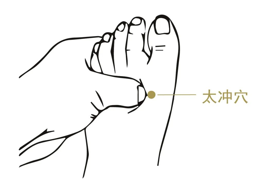 图片34.png