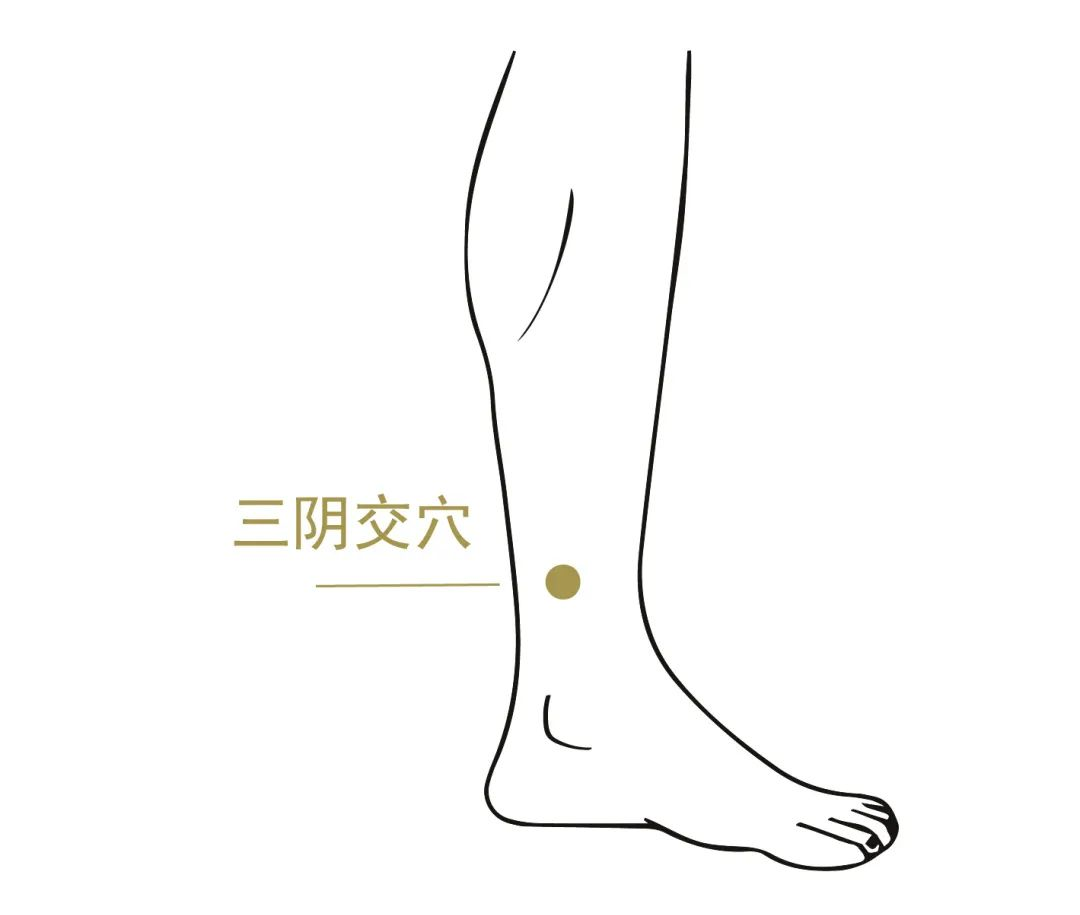 图片35.png