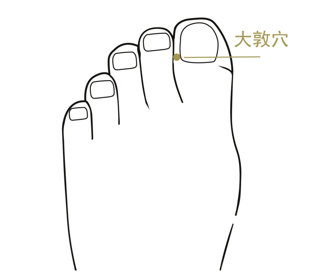 图片36.png