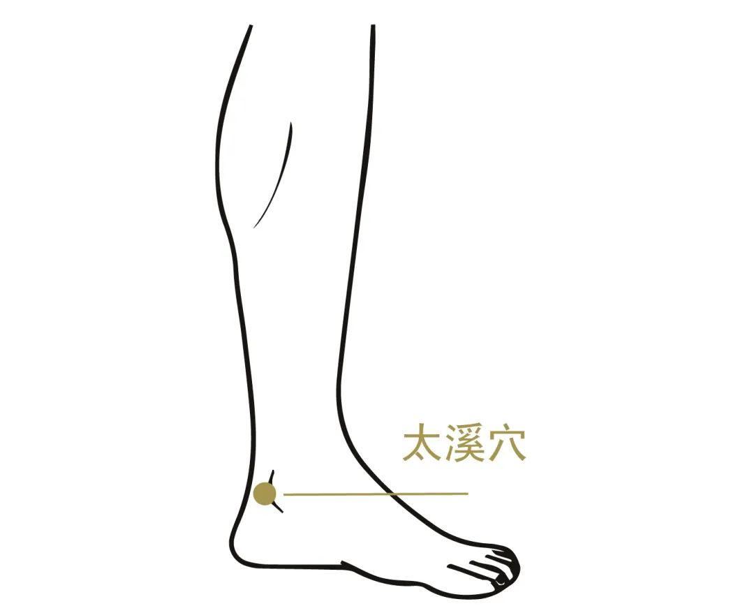 图片39.png