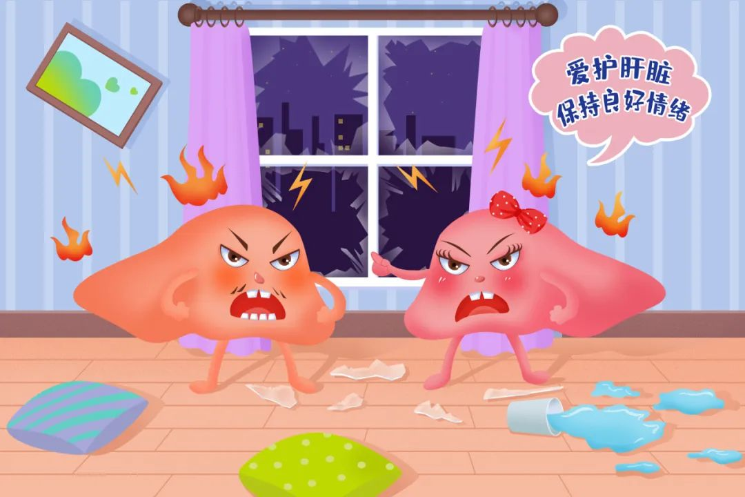 图片14.png