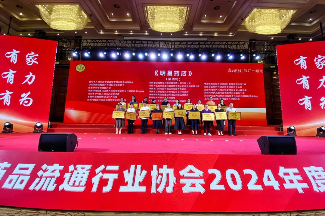 图片62.png
