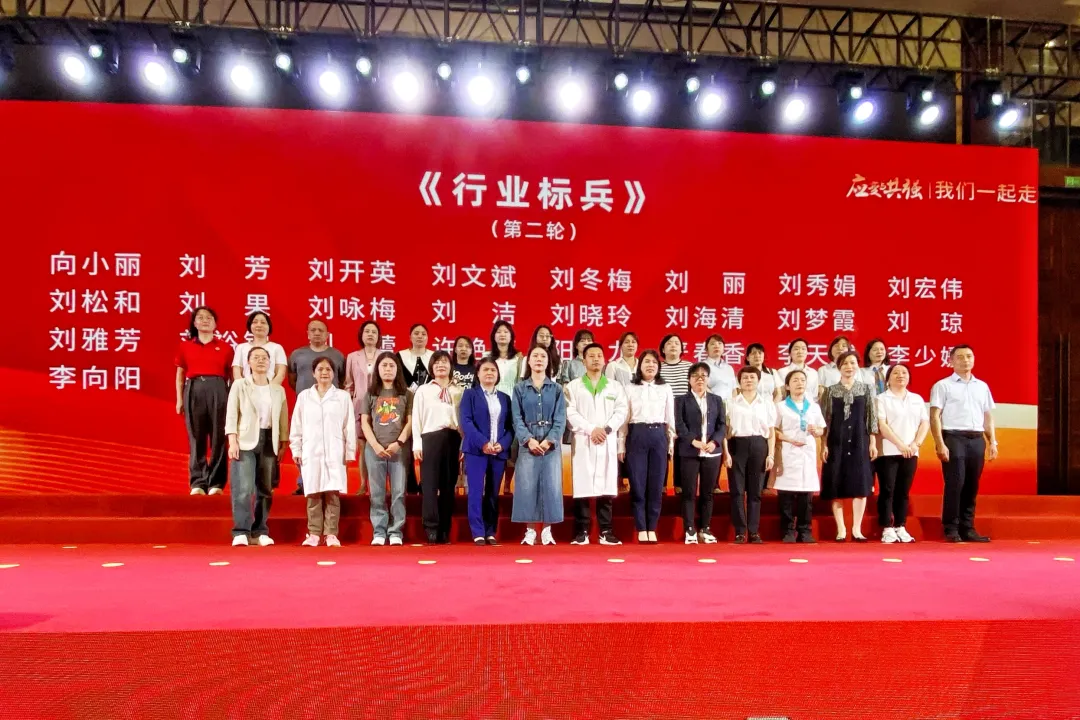 图片63.png