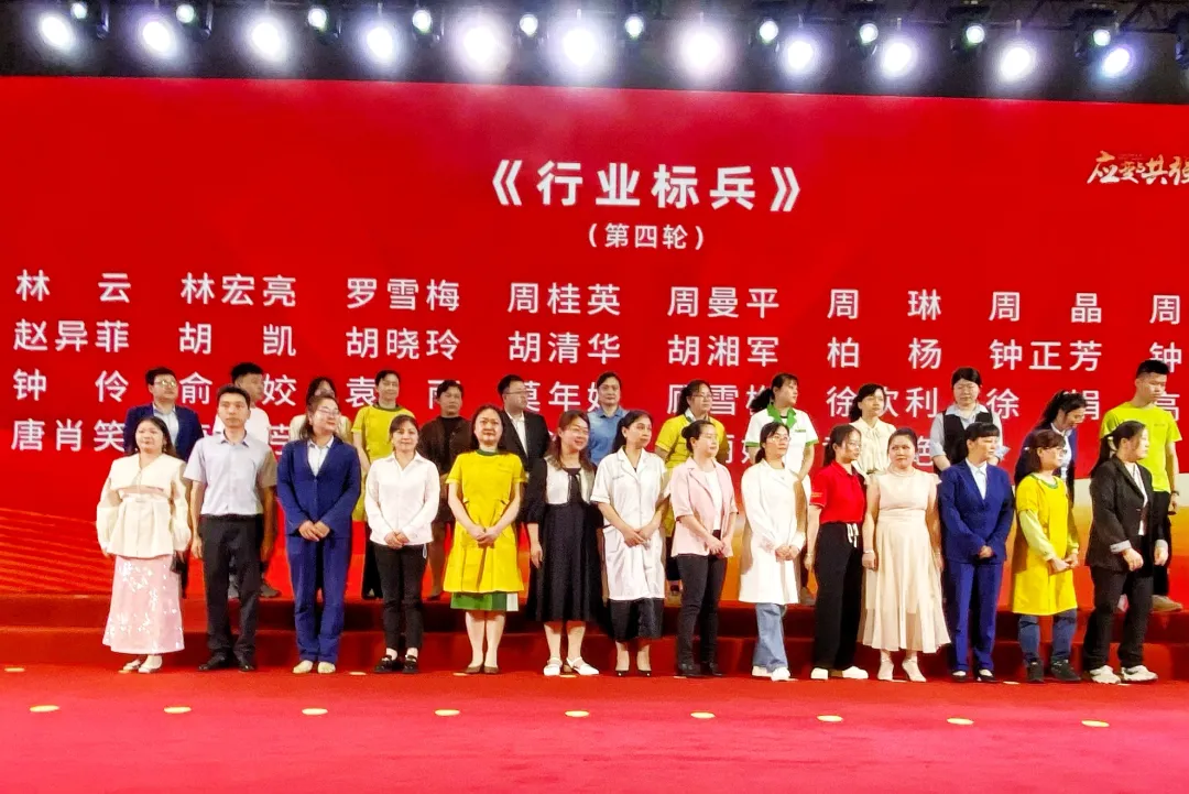 图片64.png