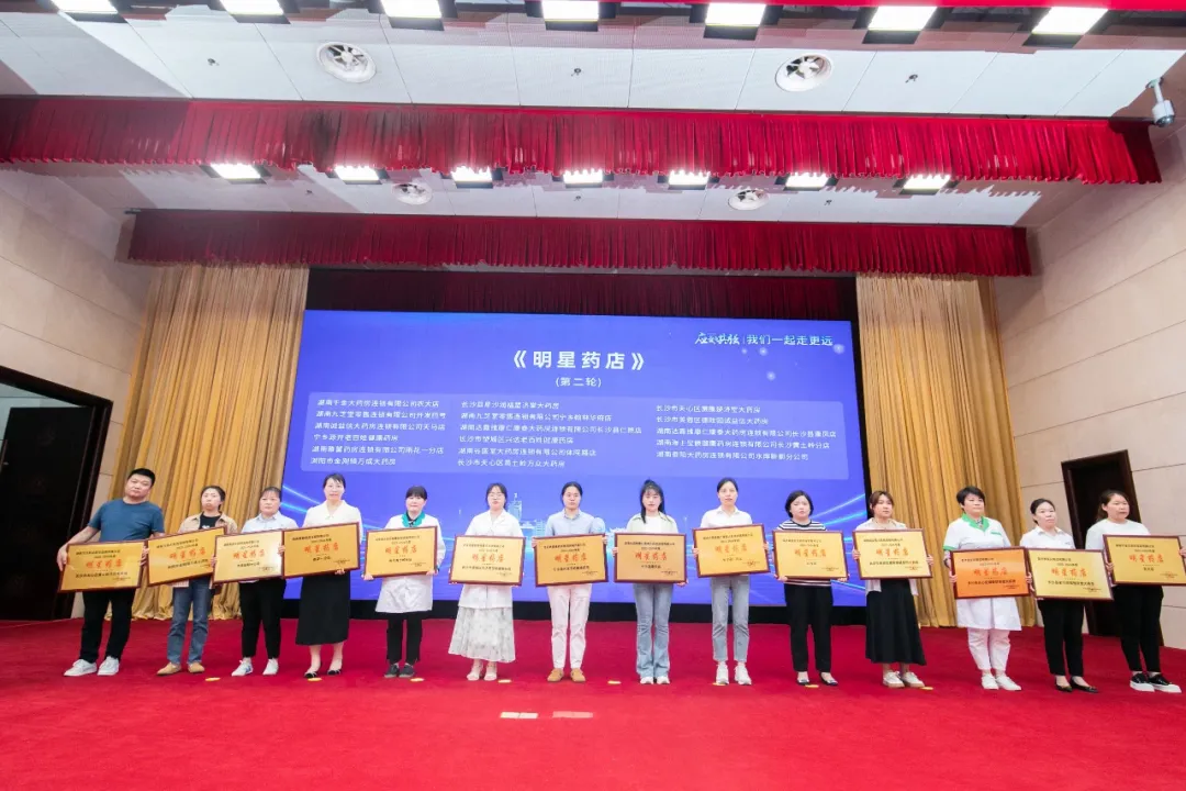 图片66.png