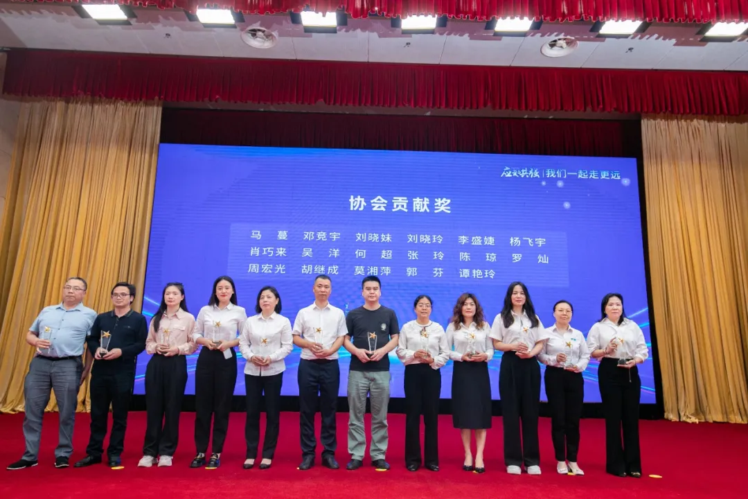 图片67.png