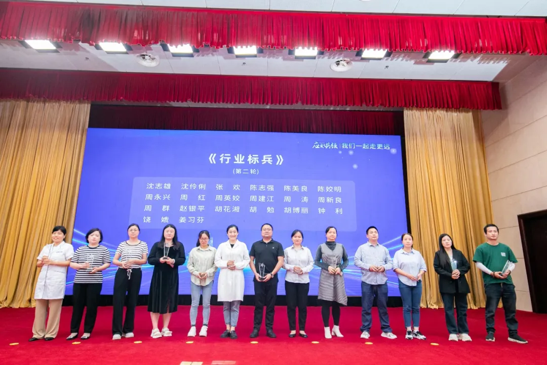 图片68.png