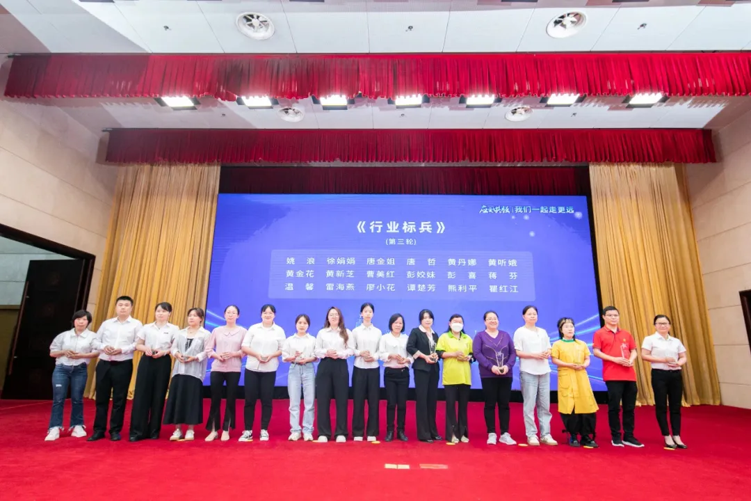 图片69.png