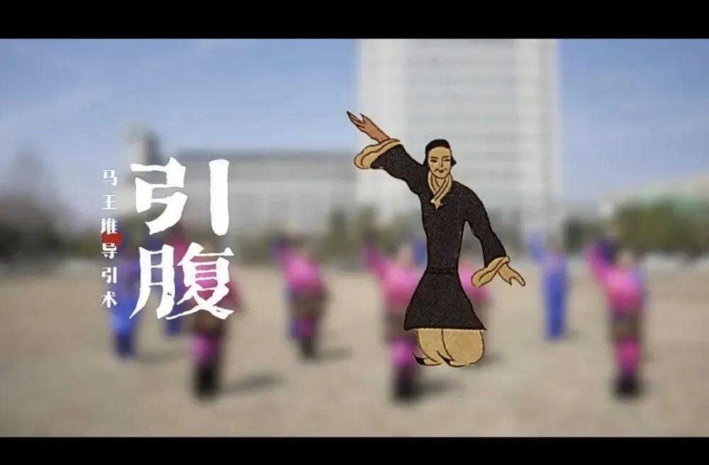 图片73.png