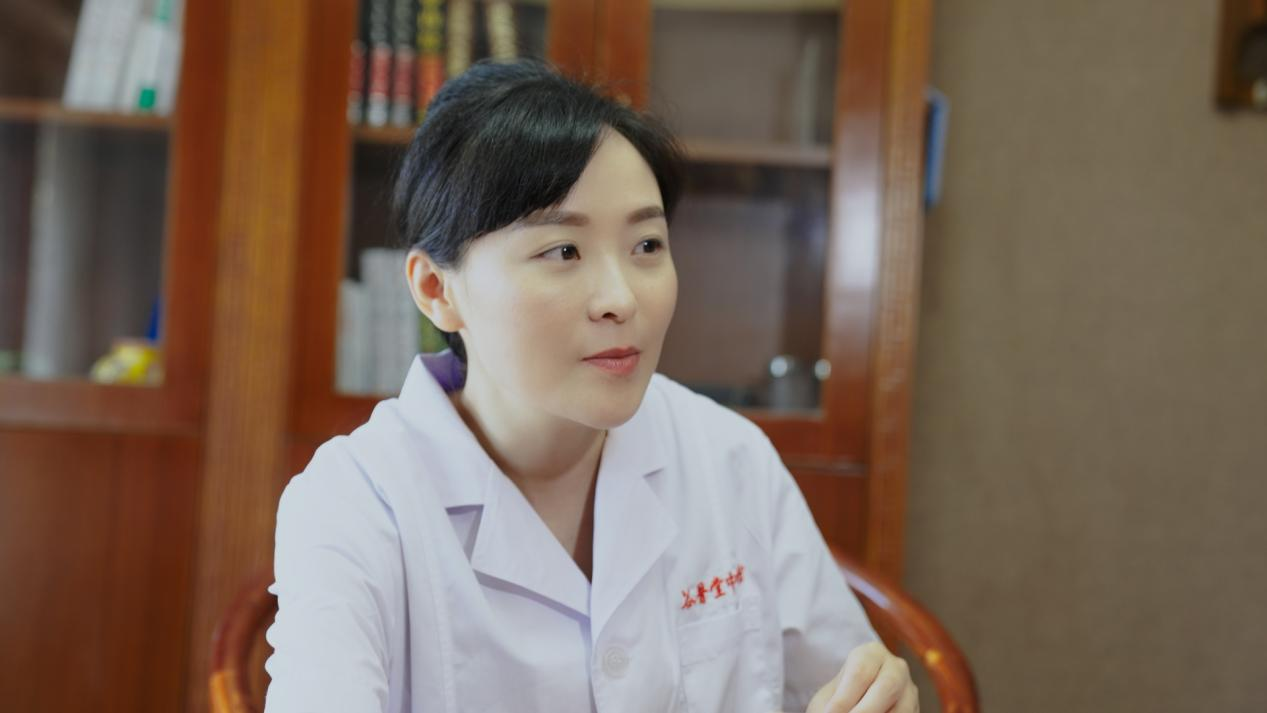 图片74.png