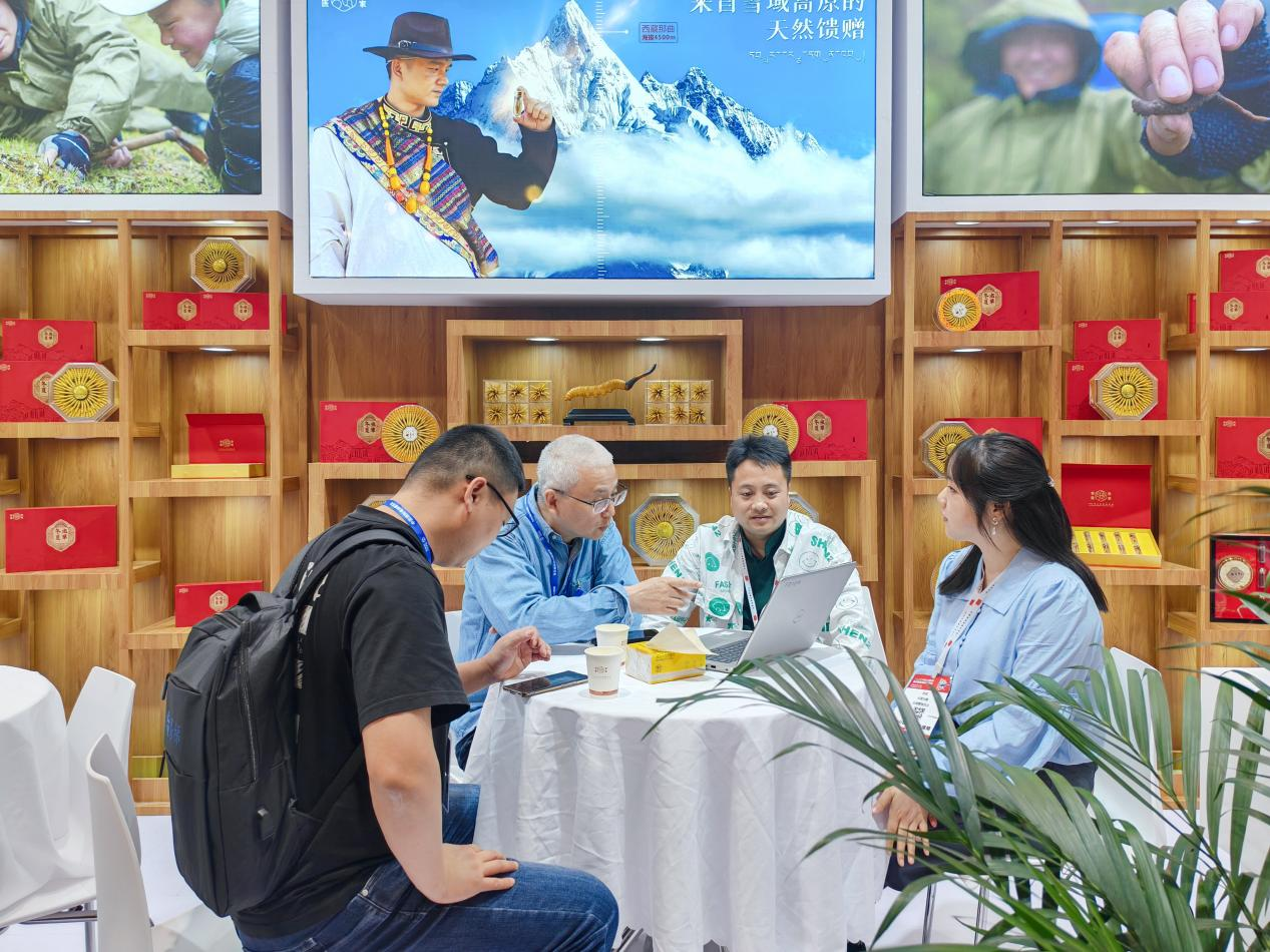 图片89.png
