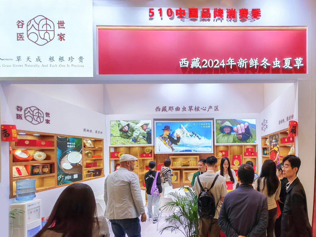 图片91.png