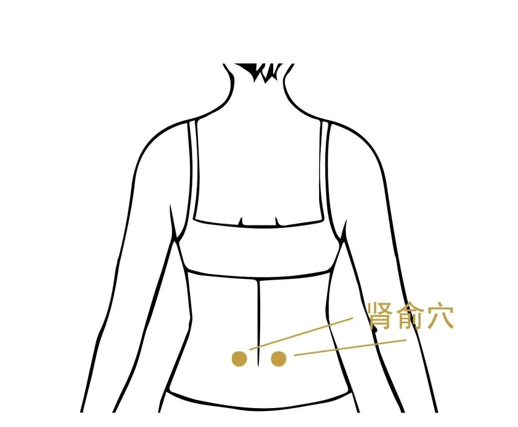 图片80.png