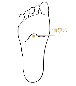 图片81.png