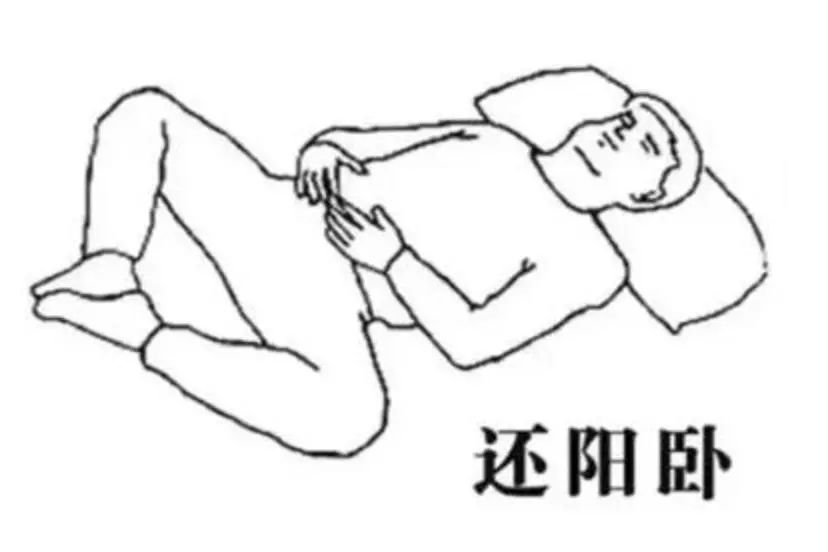 图片82.png