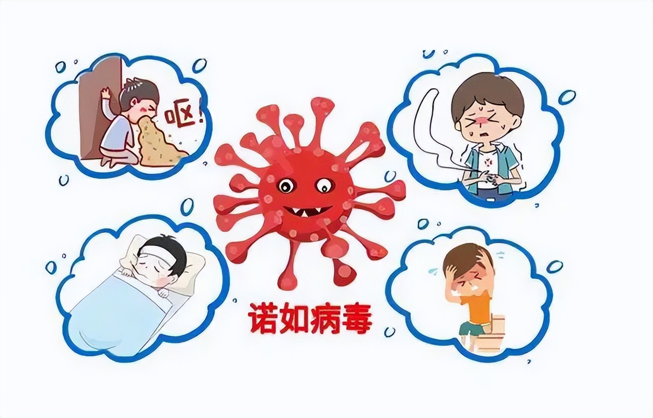 图片93.png