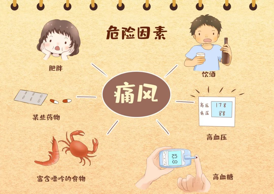 图片95.png