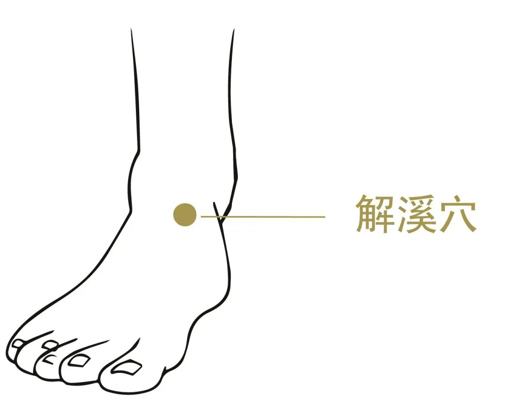 图片98.png