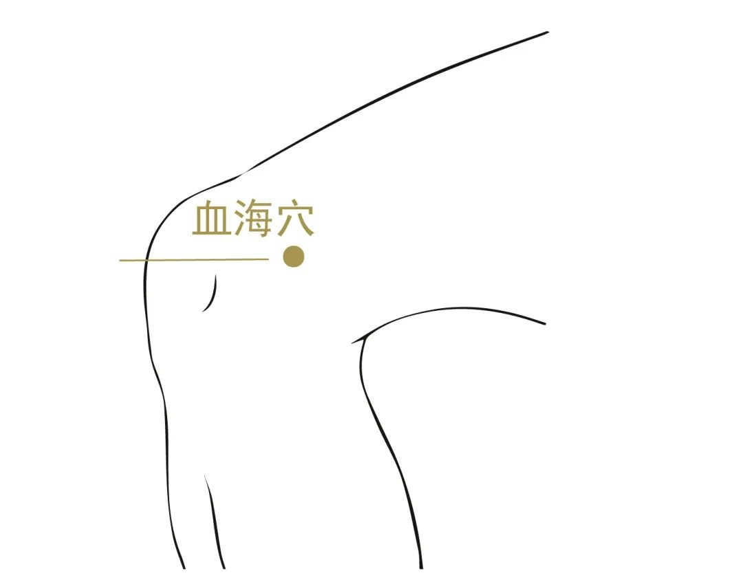 图片99.png