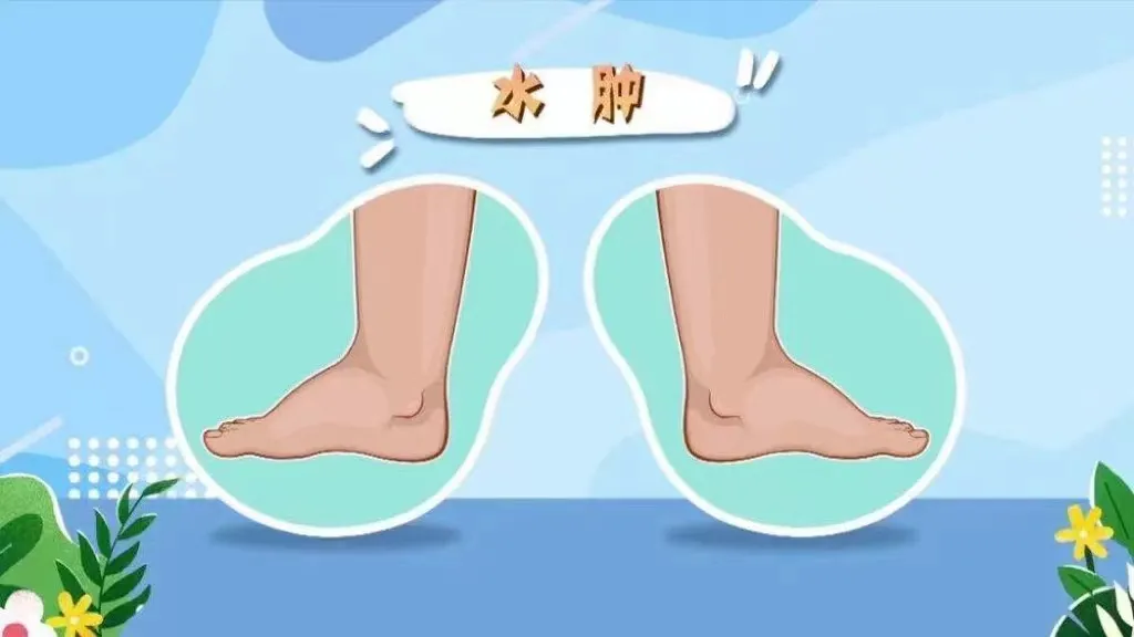 图片116.png