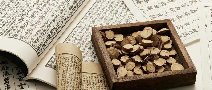 图片5.png