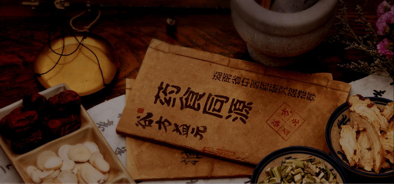 图片20.png