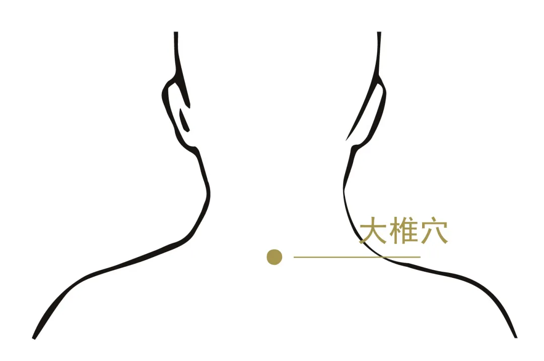 图片44.png