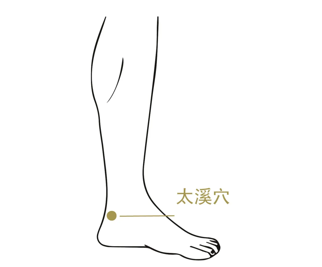 图片50.png