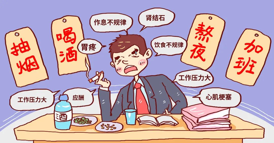 图片52.png