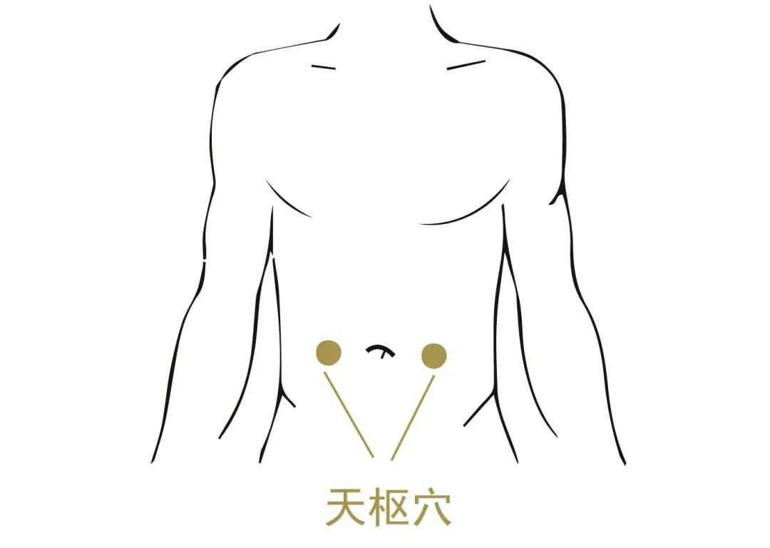 图片54.png