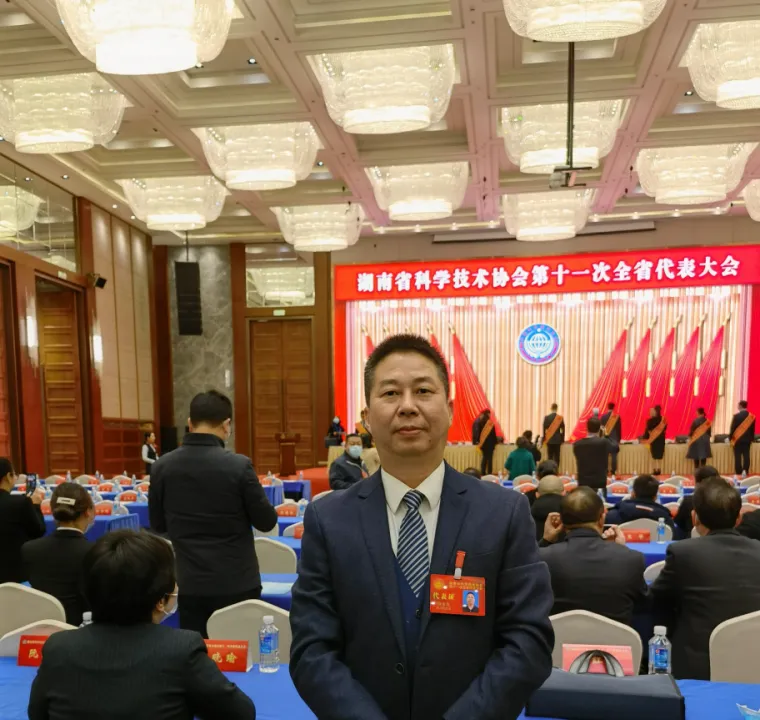 图片74.png