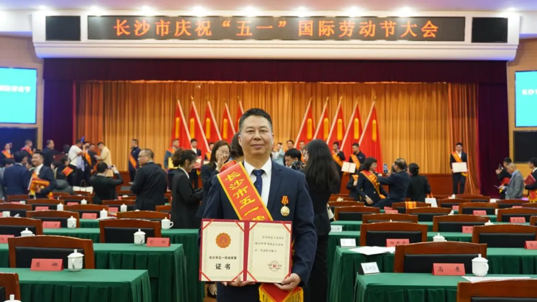 图片75.png