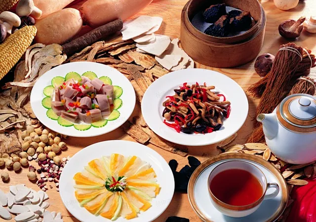 图片79.png