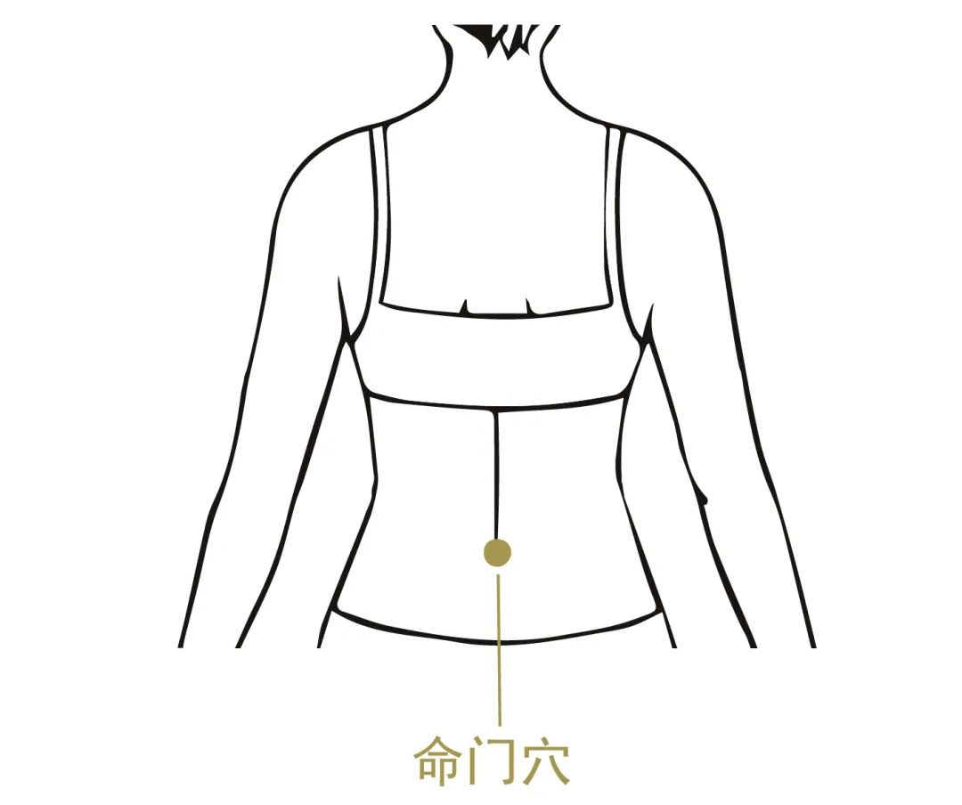 图片69.png