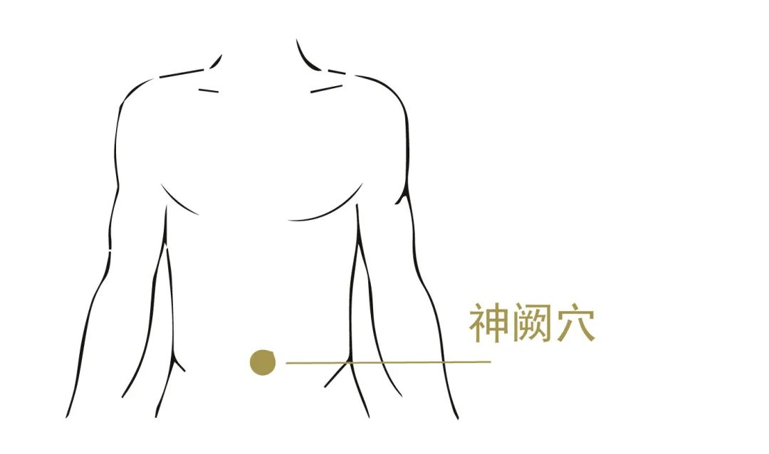 图片68.png
