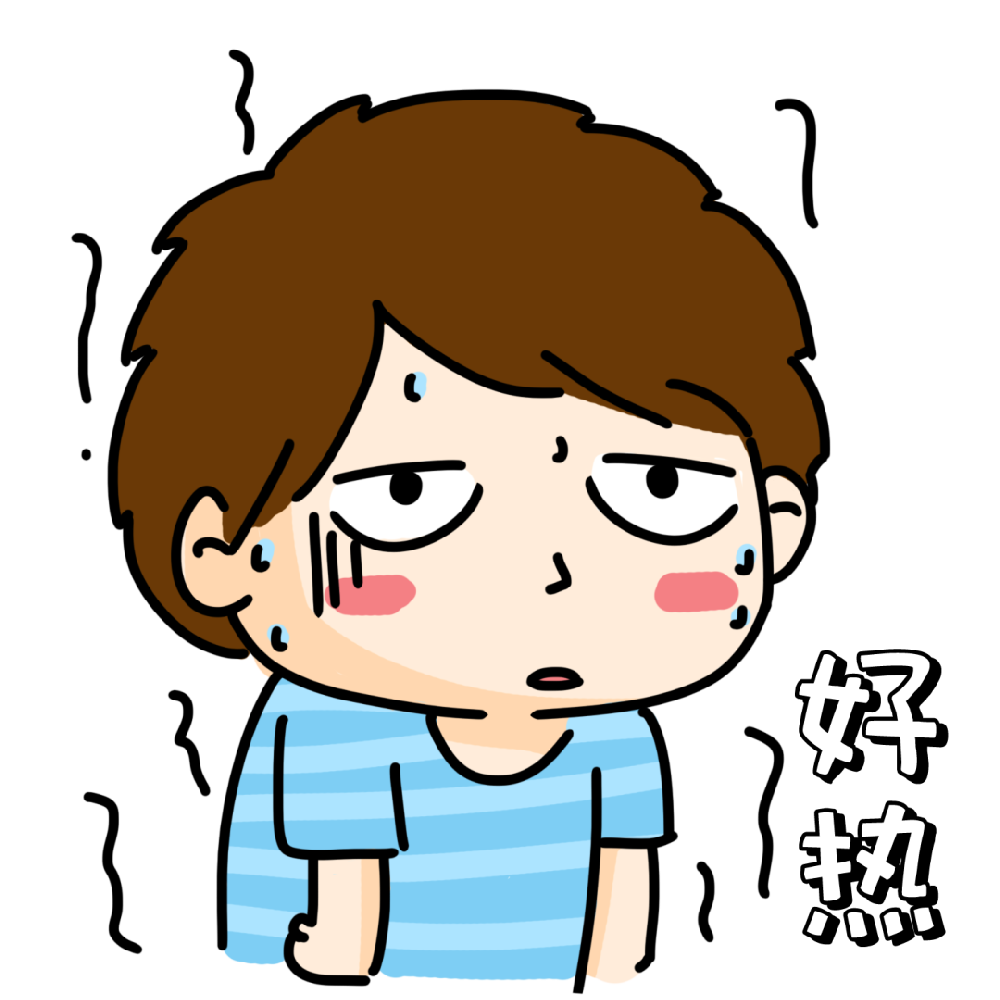 图片57.png