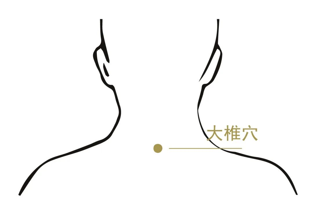 图片67.png