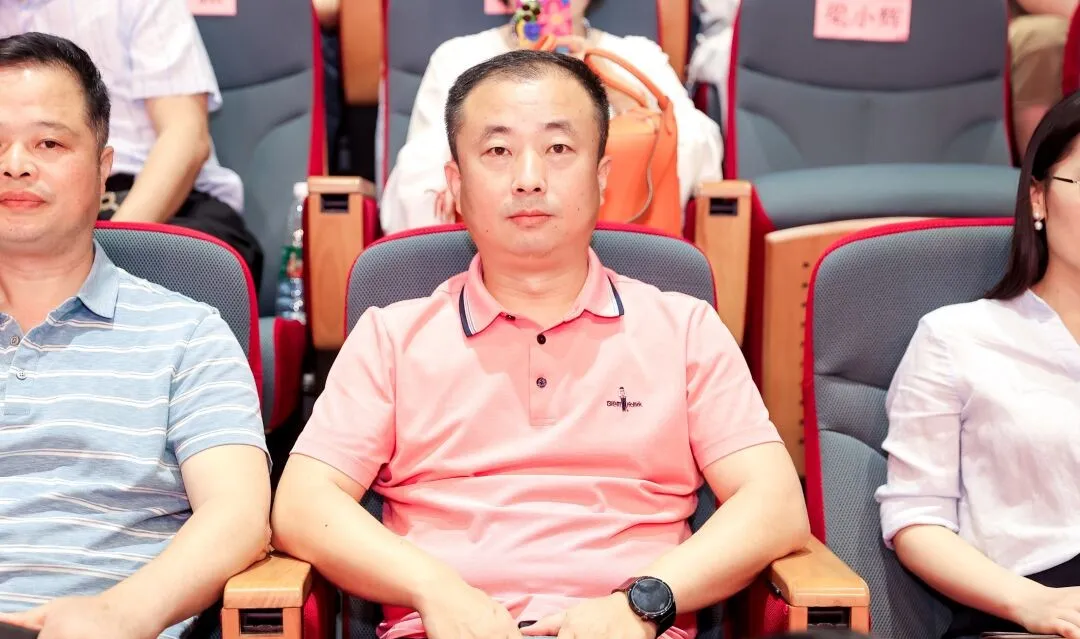 图片91.png