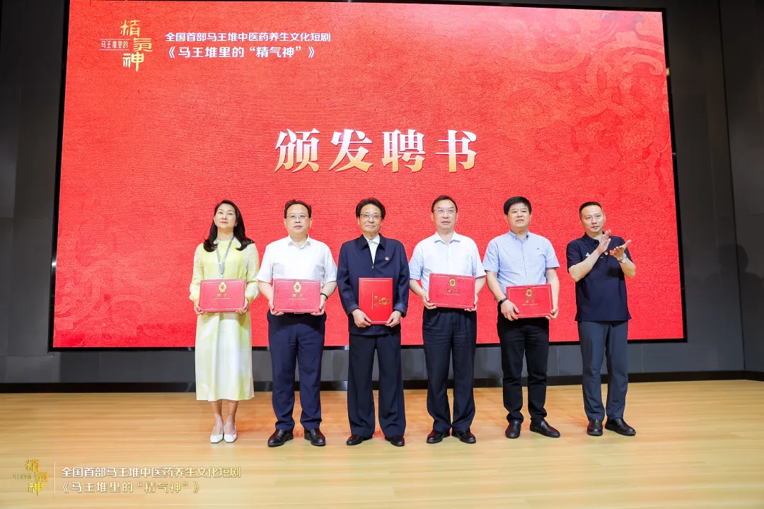 图片92.png